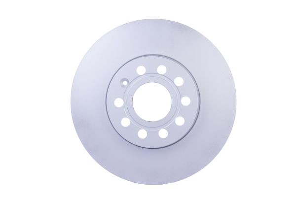 HELLA Piduriketas 8DD 355 128-001 HELLA 8DD 355 128-001 originaal Sport pidurikettad CHEVROLET TRAILBLAZER hind