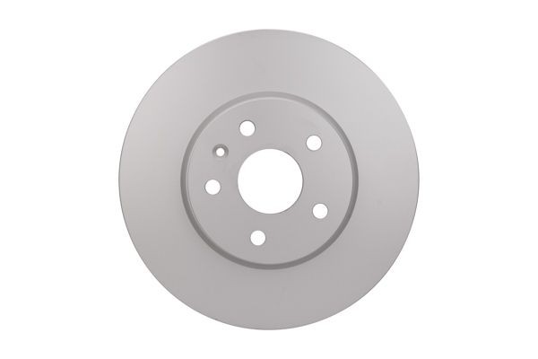 HELLA Disco freno 8DD 355 129-091 HELLA 8DD 355 129-091 costo Dischi freno sportivi Sierra 1500 originale