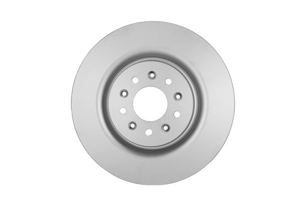 HELLA Disque de frein 8DD 355 129-271 HELLA 8DD 355 129-271 Disque de frein sport Daimler XJ X300 d'origine prix