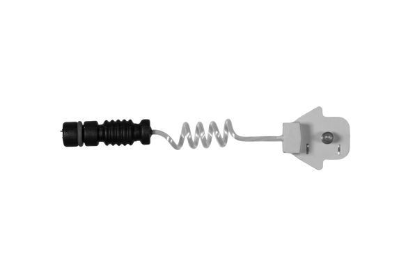 HELLA Jarrupalan kulumisenilmaisin 8DK 355 250-011 MB W201 jarrupalojen kulumisen ilmaisin HELLA 8DK 355 250-011