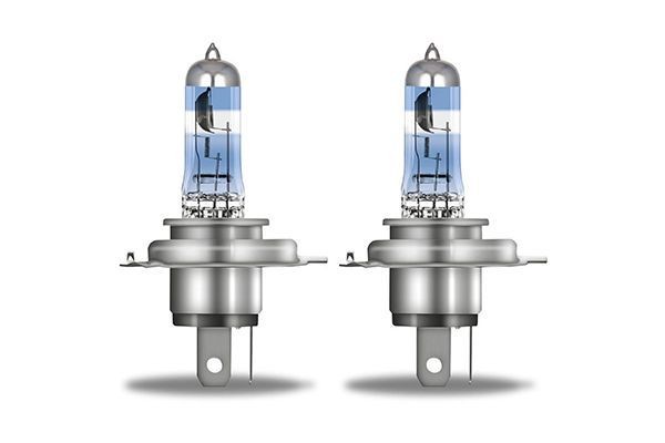 HELLA Výstrażný kontakt opotrebenia brzdového oblożenia 8DK 355 250-121 HELLA 8DK 355 250-121 Senzor opotrebenia brzd Opel Kadett E Cabrio lacné