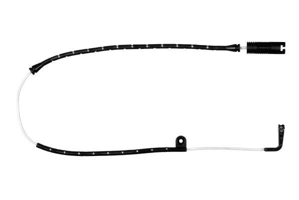 HELLA Brake pad wear sensor 8DK 355 250-271 HELLA 8DK 355 250-271 ALPINA Brake pad wear indicator replacement cost