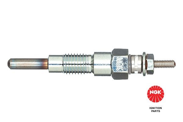 NGK Προθερμαντήρας 2031 NGK 2031 Προθερμαντήρας Genesis κόστος γνήσια