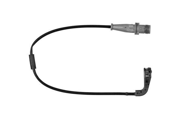 HELLA Slidindikator, bremsebelægning 8DK 355 250-611 HELLA 8DK 355 250-611 Slidindikator på bremseklodser CHEVROLET Astro I Bus billig