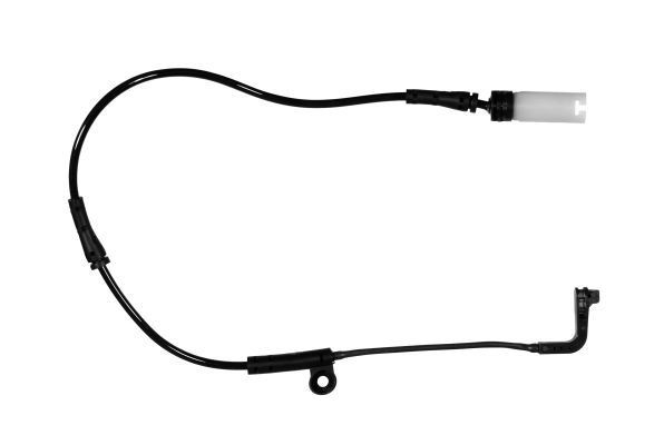 HELLA Contacto avisador, desgaste da pastilha de travão 8DK 355 250-641 8DK 355 250-641 Sensor pastilha de freio HELLA PEUGEOT RCZ