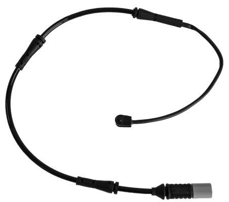 HELLA Sensore di usura delle pastiglie freni 8DK 355 252-341 8DK 355 252-341 HELLA Sensore usura pastiglie freni SEAT prezzo