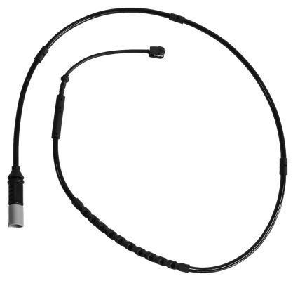 HELLA Témoin d'usure de plaquette de frein 8DK 355 252-351 8DK 355 252-351 Capteur de plaquette de frein BMW Série 4 HELLA