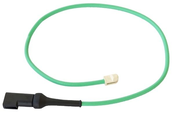 HELLA Brake pad wear sensor 8DK 355 252-611 HELLA 8DK 355 252-611 genuine Ford Scorpio 2 Estate brake pad wear sensor price