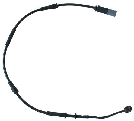 HELLA Slidindikator, bremsebelægning 8DK 355 252-621 HELLA Slidindikator bremsebelægning 8DK 355 252-621 evaluering