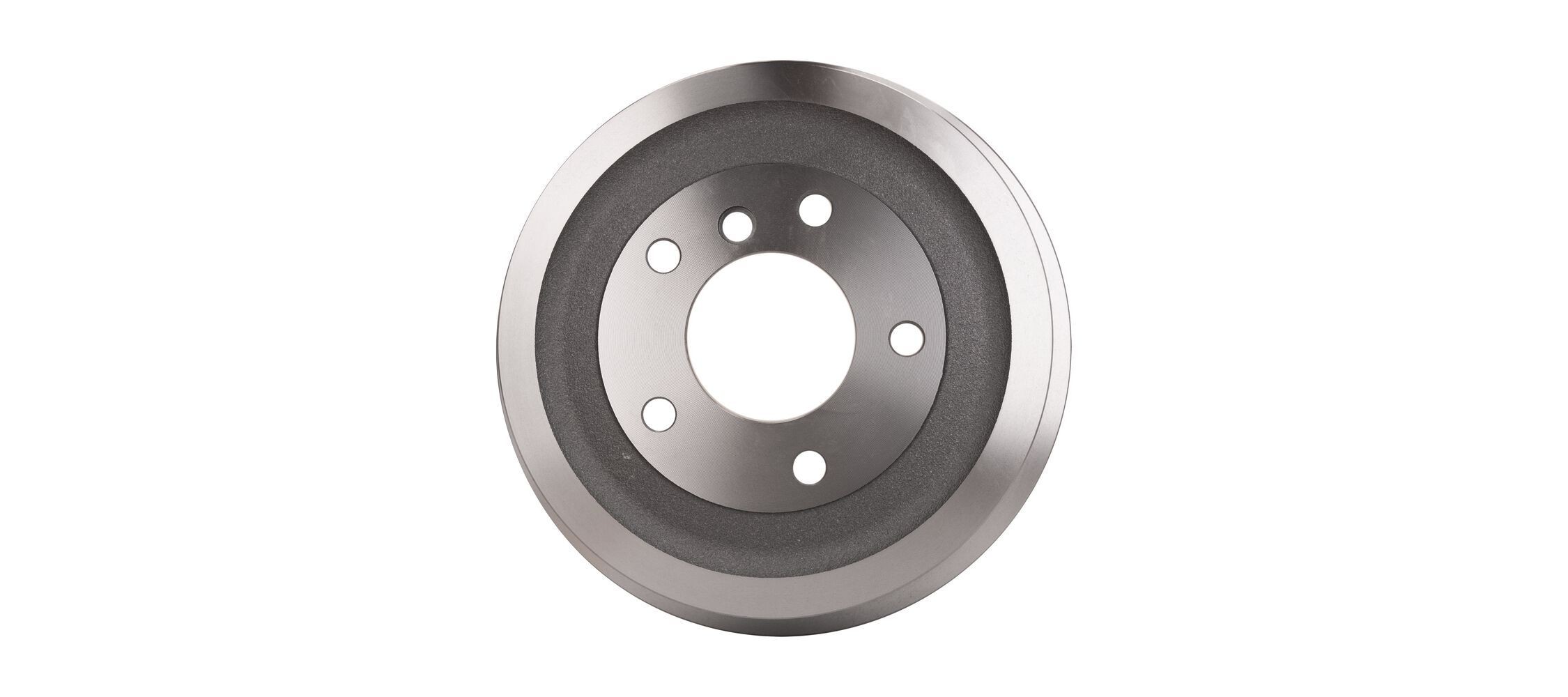 HELLA Bremžu trumulis 8DT 355 300-021 HELLA 8DT355300-021 Bremžu trumuļi BMW F32 cena