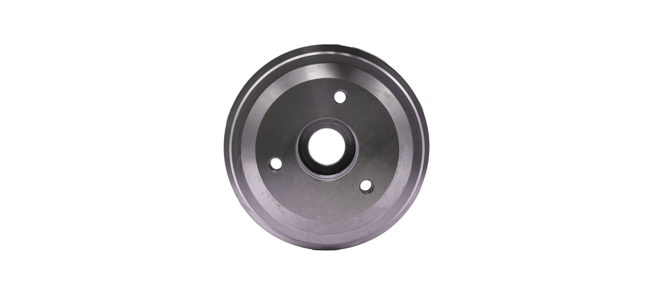 HELLA Brzdový bubon 8DT 355 300-051 8DT 355 300-051 HELLA Brzdový bubon Land Rover lacné