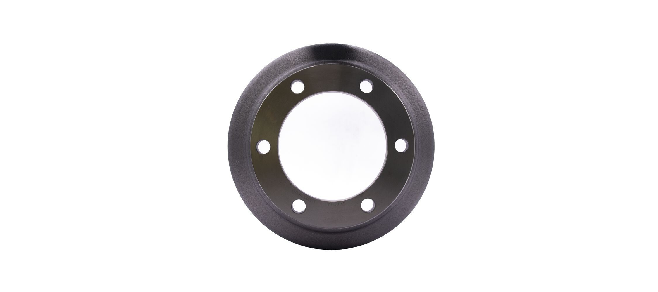 HELLA Brzdový bubon 8DT 355 300-211 Brzdový bubon HELLA FOCUS 8DT 355 300-211 lacné