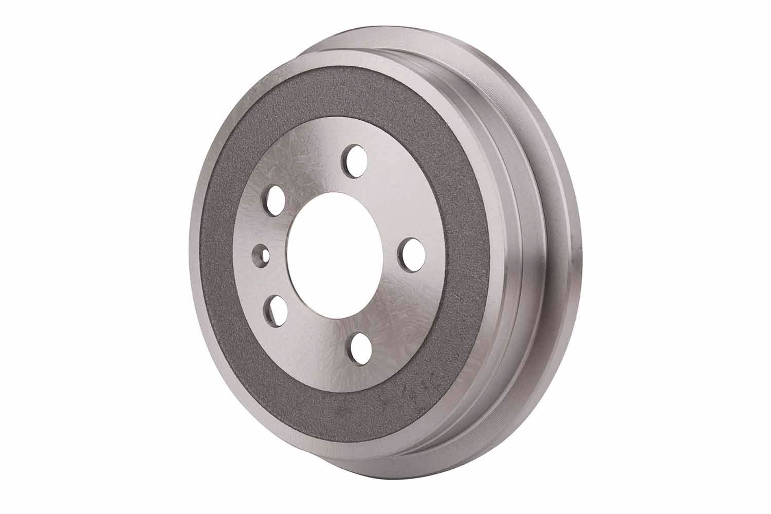 HELLA Ταμπούρο 8DT 355 300-371 HELLA 8DT 355 300-371 Ταμπούρο AUDI A2 (8Z0) φθηνά