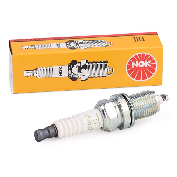 NGK Candela accensione 2262 2262 costo Candele HYUNDAI SONATA NGK