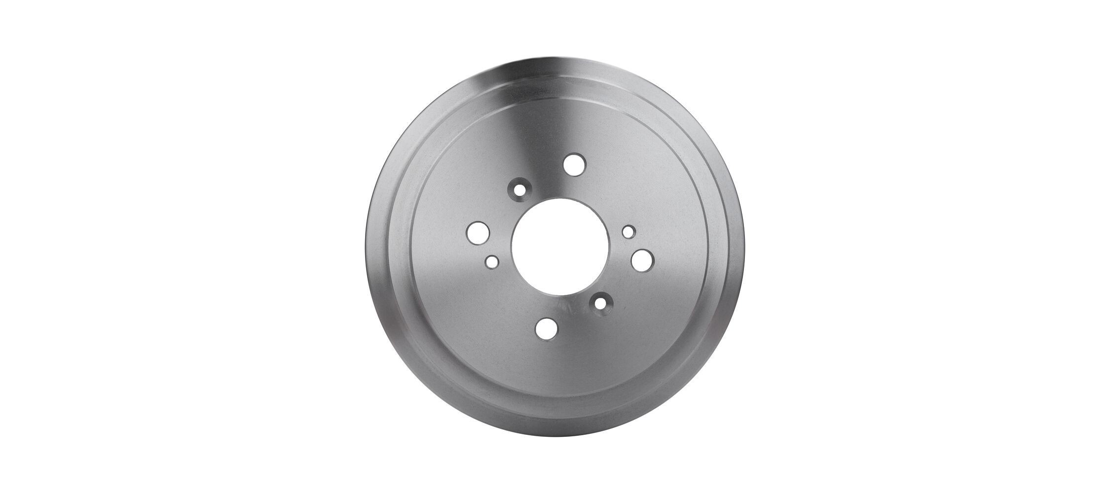 HELLA Brake drum 8DT 355 300-571 HELLA 8DT 355 300-571 genuine Suzuki Liana ER wheel drum price