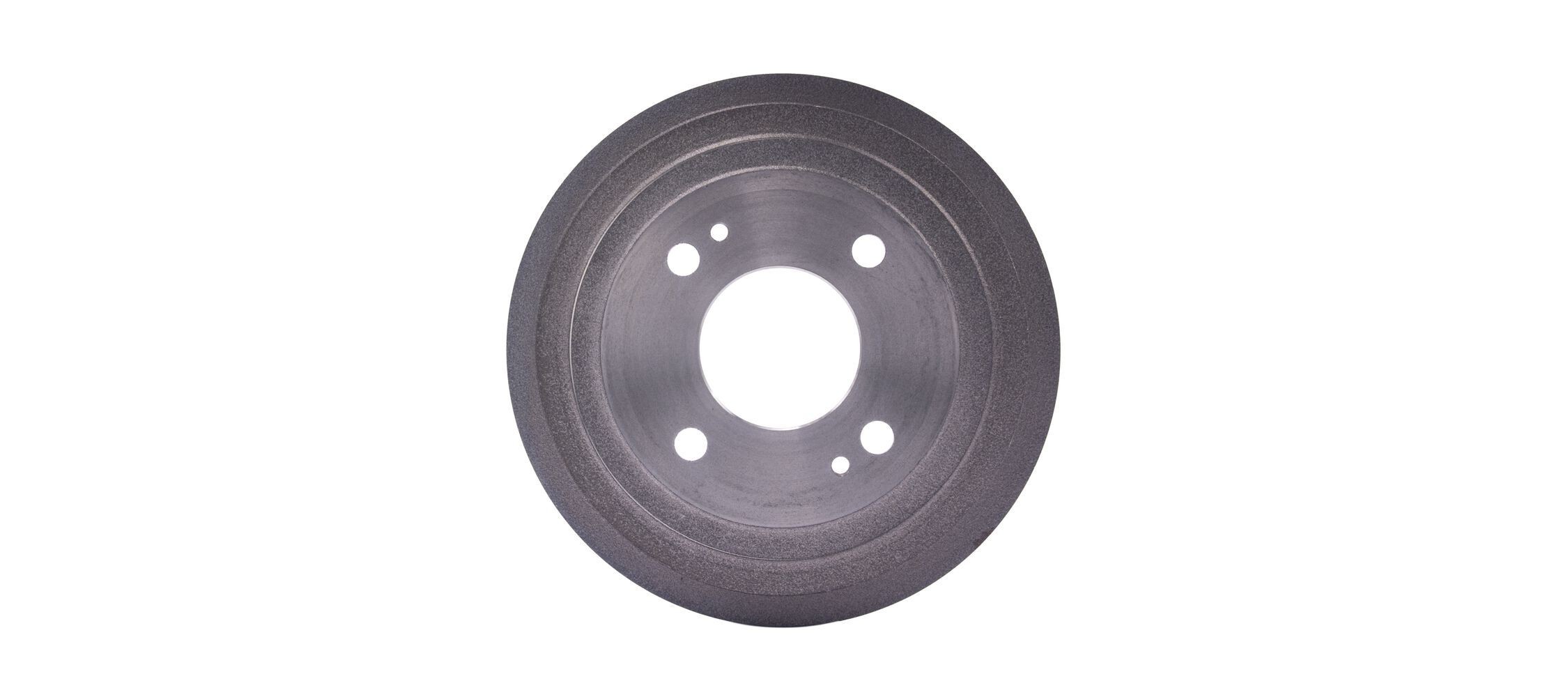 Tambor de travão HELLA 8DT 355 300-711 HELLA 8DT 355 300-711: Tambor de travão Honda JAZZ 2007