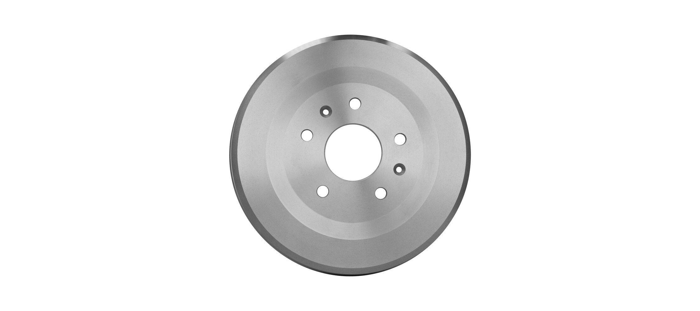 HELLA Bromstrumma 8DT 355 300-901 IVECO trumbroms HELLA 8DT 355 300-901