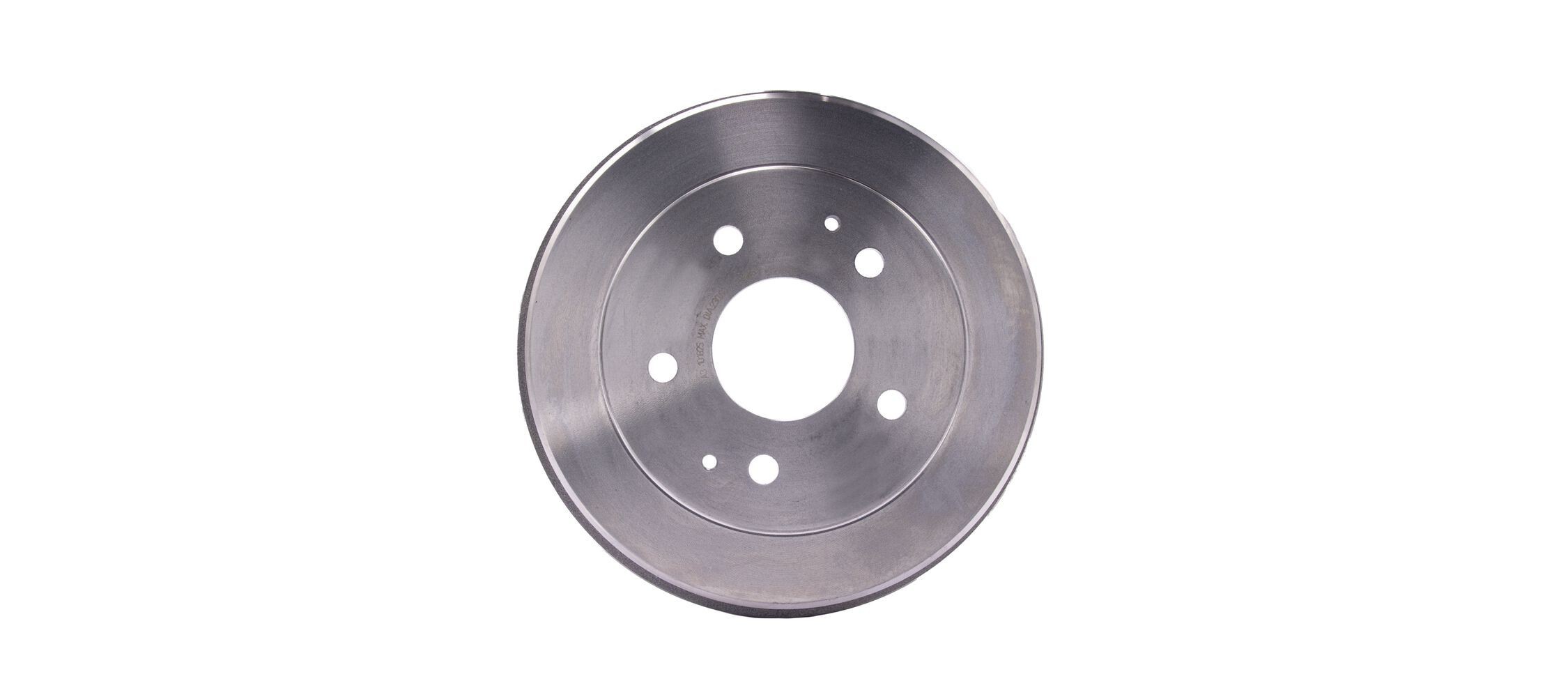 HELLA Bremstrommel 8DT 355 301-121 8DT 355 301-121 HELLA Bremstrommeln Hijet Pickup Kosten
