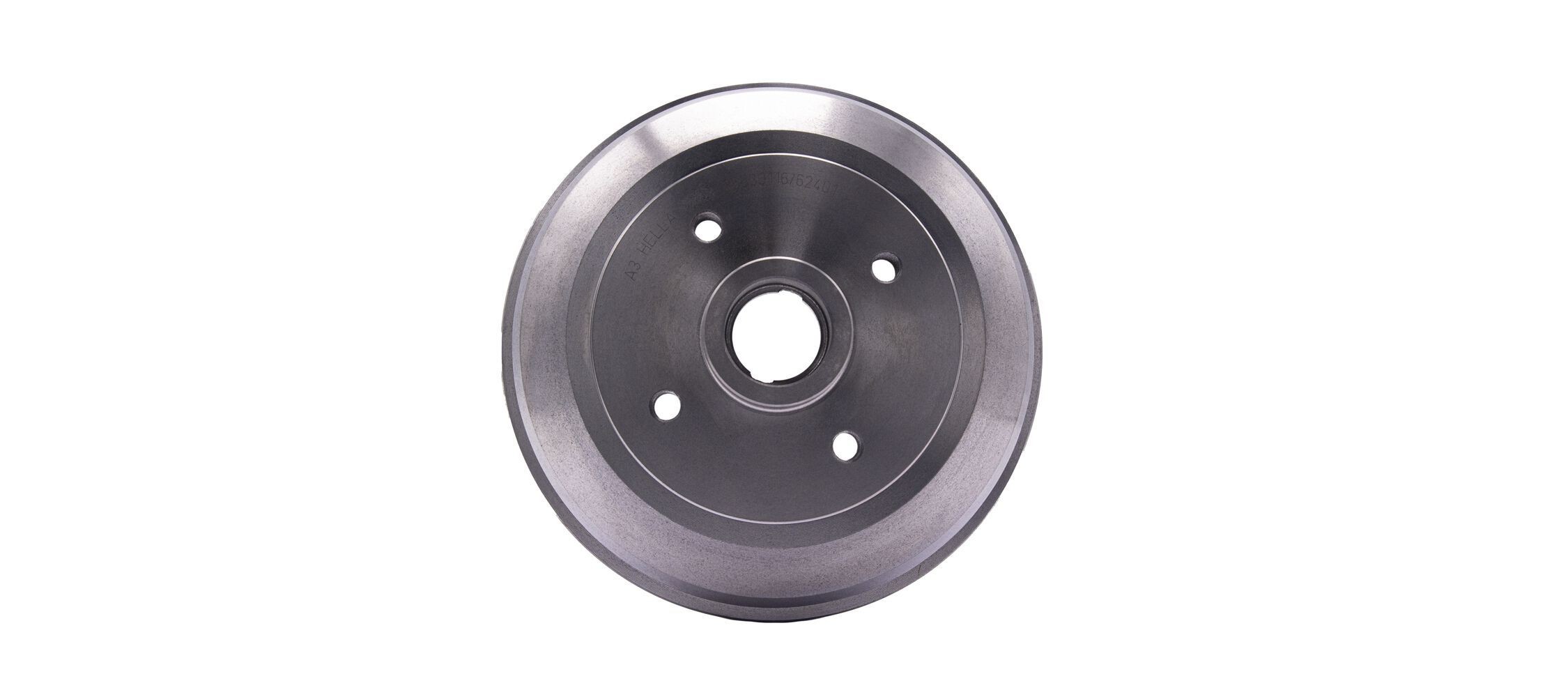 HELLA Bremstrommel 8DT 355 301-161 Bremstrommeln HELLA MOVANO 8DT 355 301-161 günstig