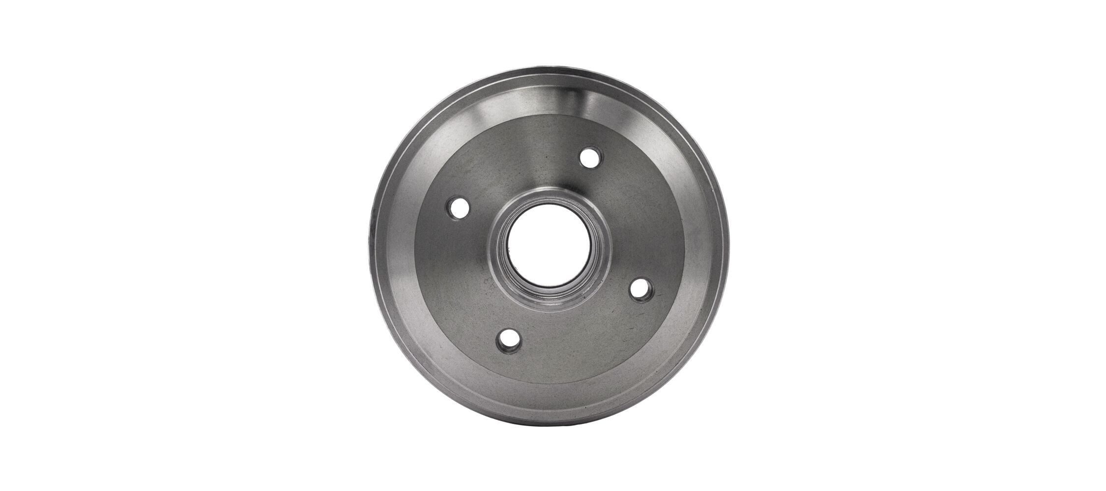 HELLA Ταμπούρο 8DT 355 301-241 8DT 355 301-241 HELLA Σετ φρένων ταμπουρόφρενα Jeep φθηνά