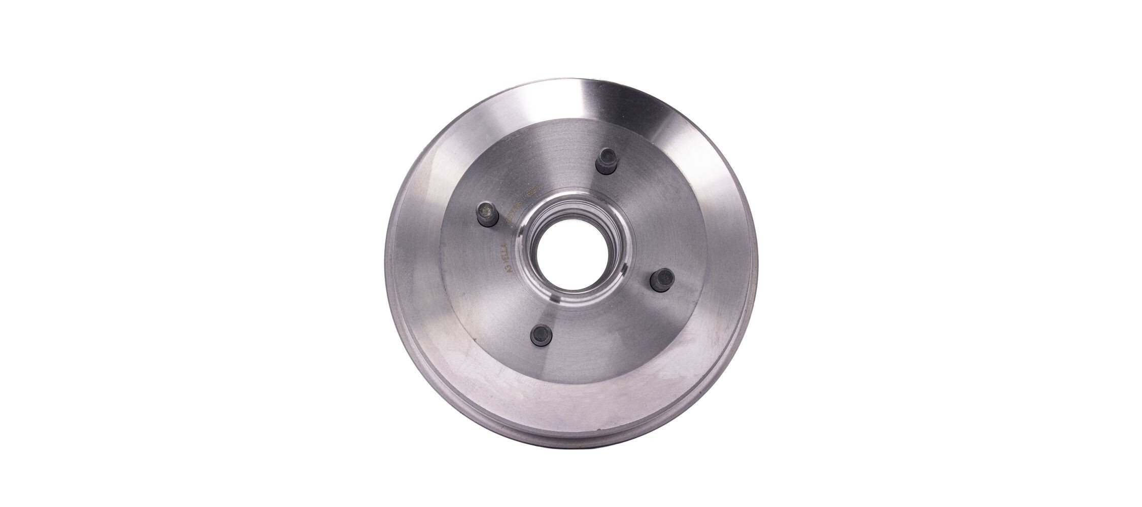 HELLA Piduritrummel 8DT 355 301-361 HELLA 8DT 355 301-361 Piduritrummel