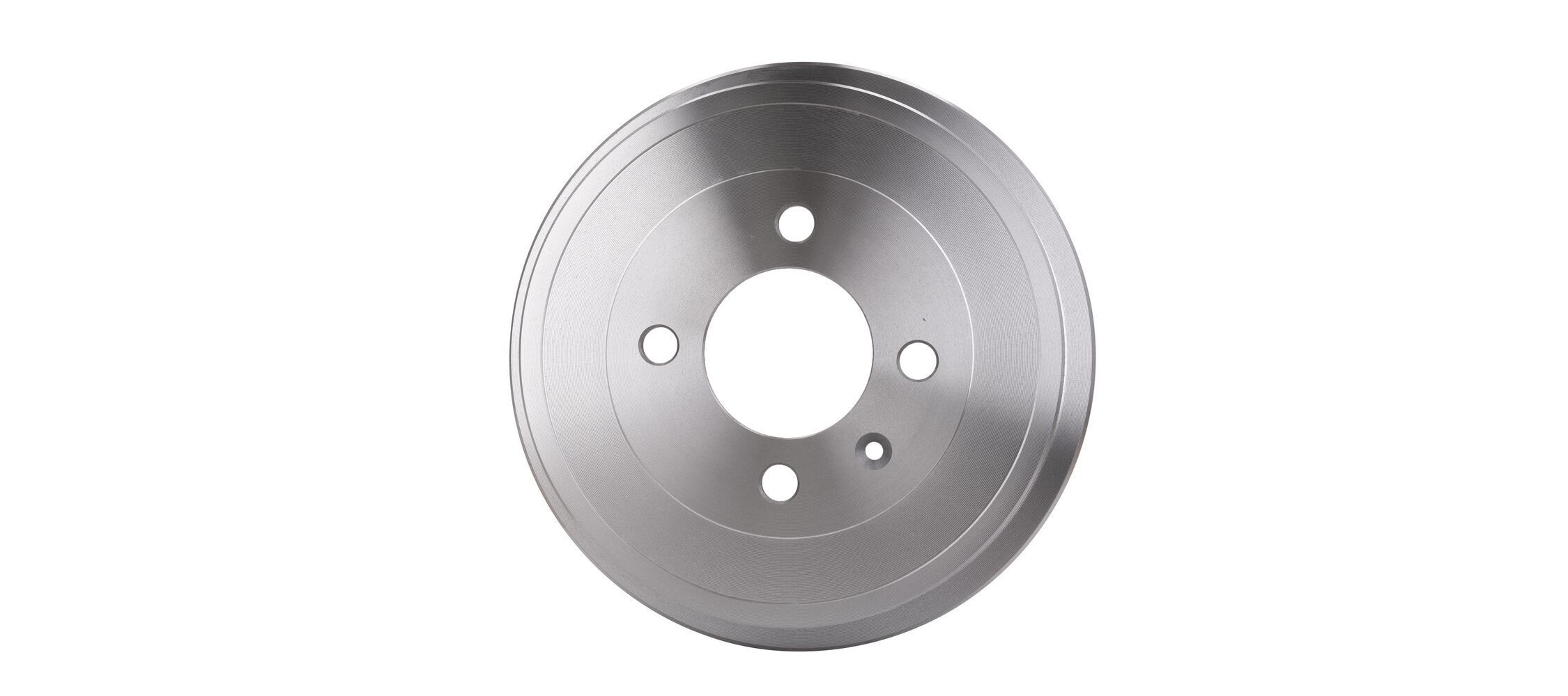 Brake drum HELLA 8DT 355 301-571 HELLA 8DT 355 301-571 VW GOL 2019 brake drum price