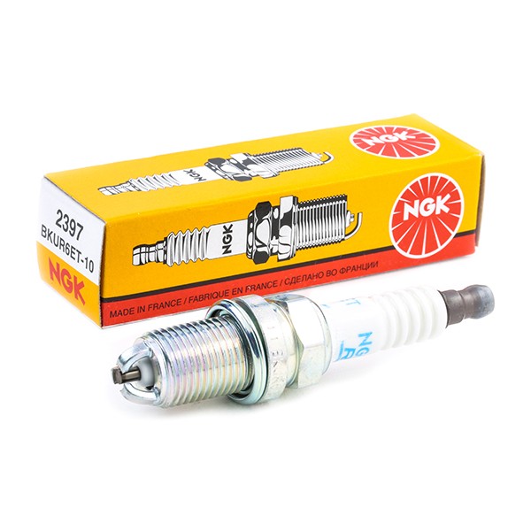 NGK Μπουζί 2397 NGK 2397 Μπουζί γνήσια UMM
