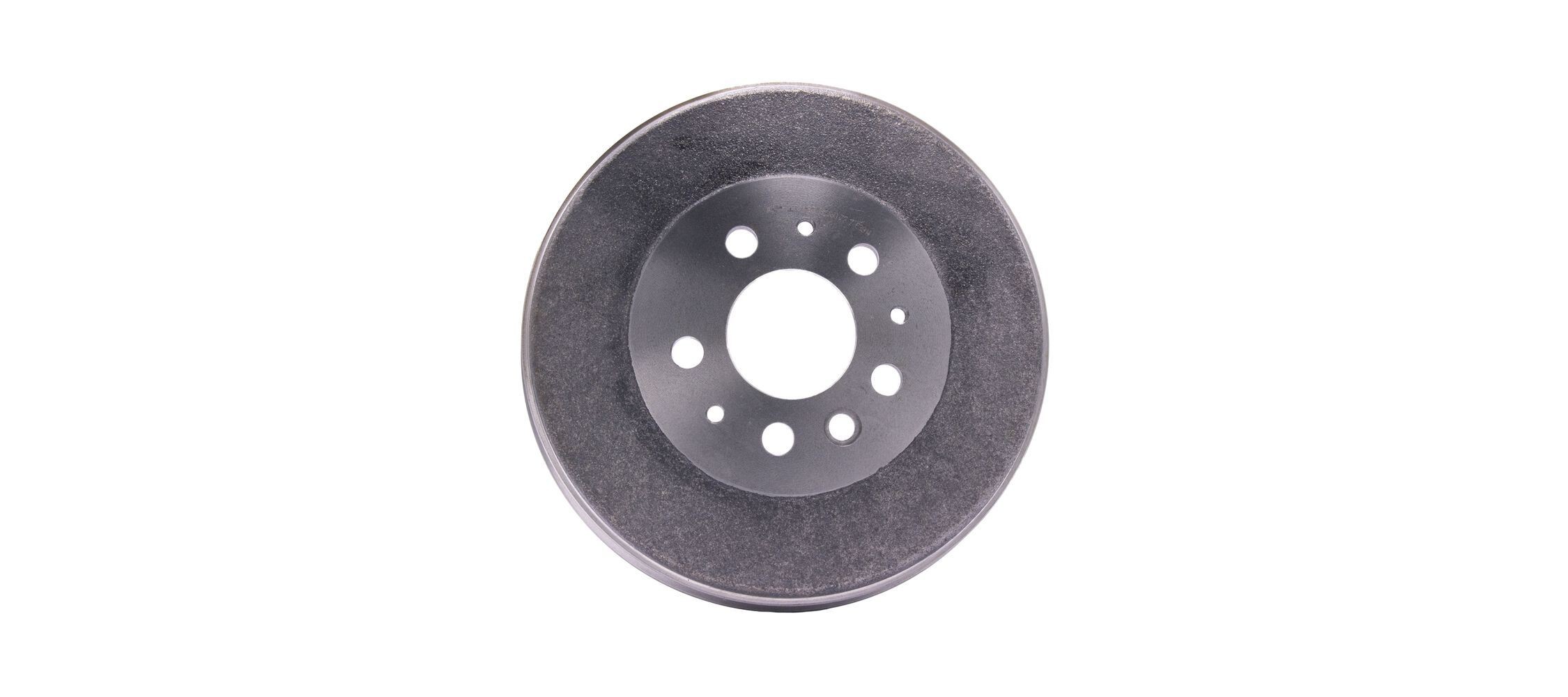 Tamburo freno HELLA 8DT 355 301-721 HELLA 8DT 355 301-721 costo Tamburo freno Volkswagen TRANSPORTER 2011