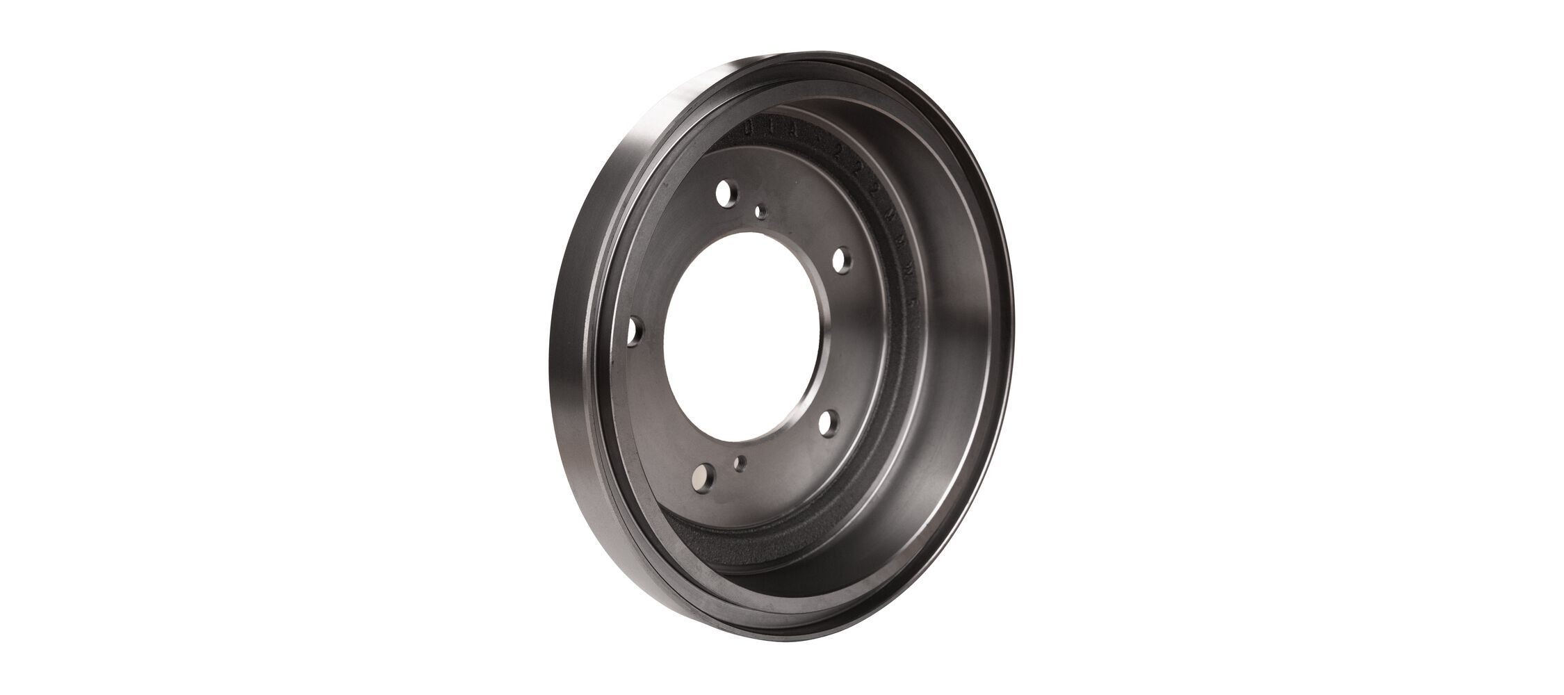 HELLA Bremžu trumulis 8DT 355 301-951 8DT 355 301-951 Bremžu trumuļi HELLA ALFA ROMEO MITO