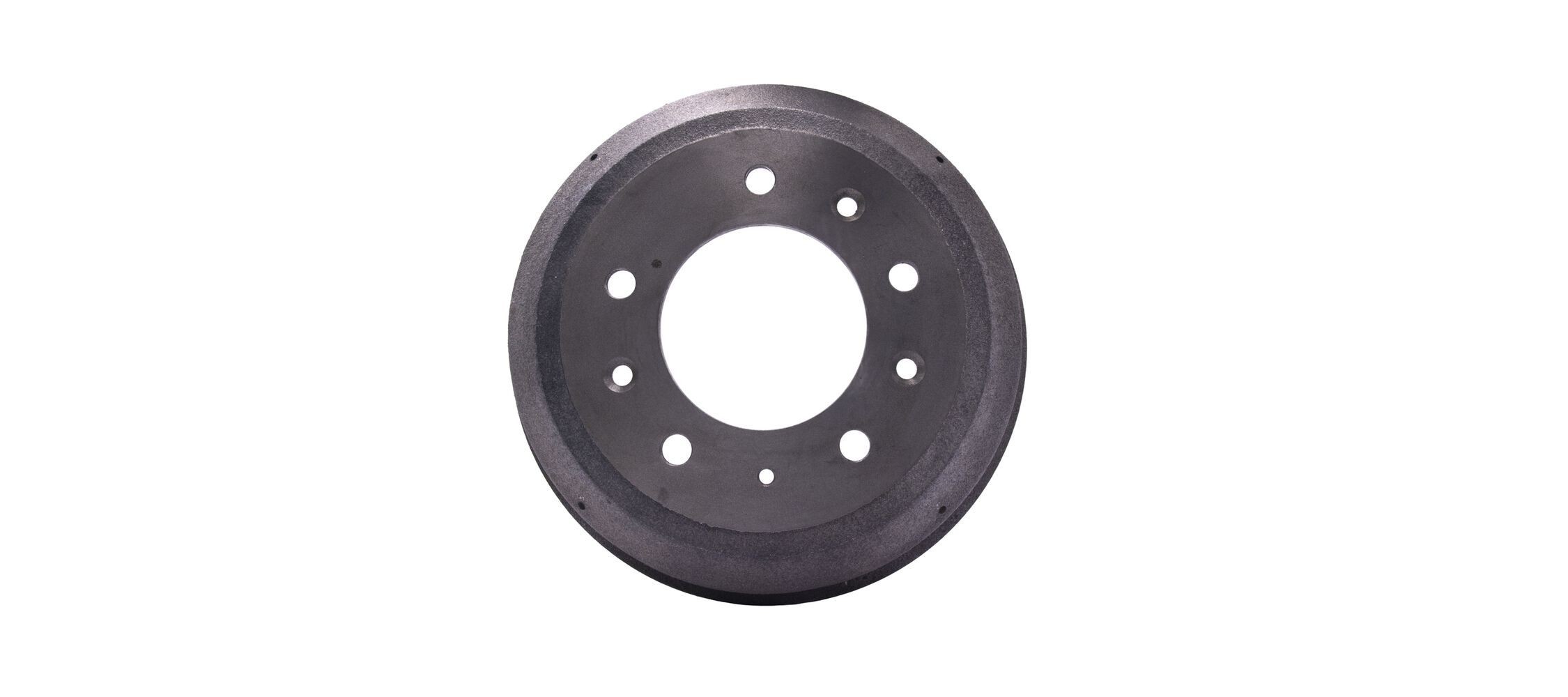 HELLA Bromstrumma 8DT 355 302-371 HELLA 8DT 355 302-371 Bromstrumma Land Rover Defender Cabriolet bak och fram