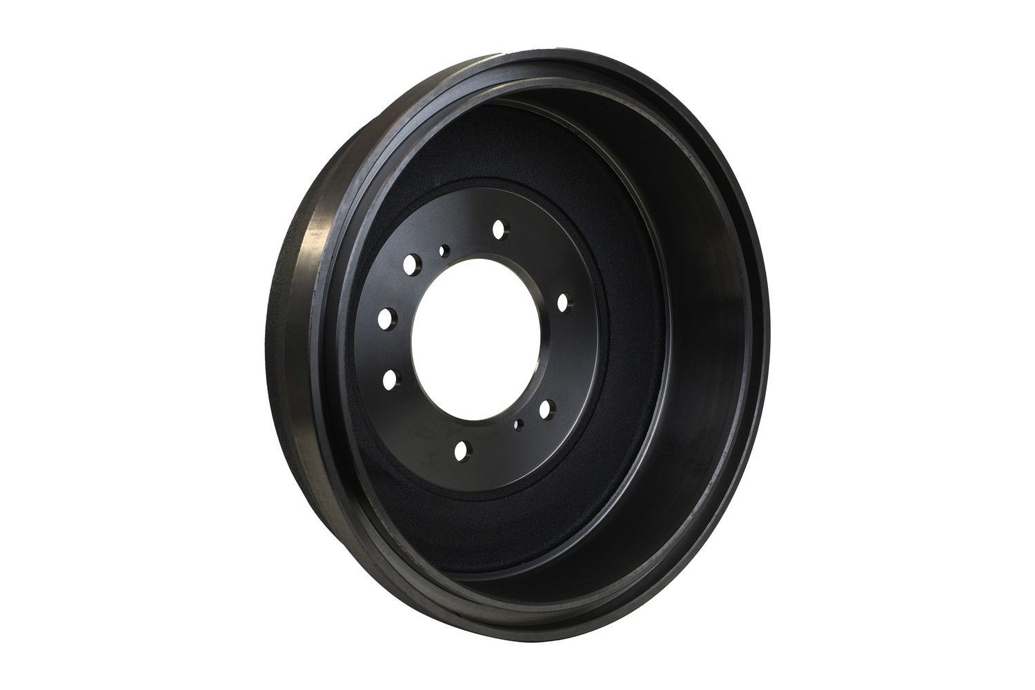 Bremsetromle HELLA 8DT 355 302-621 HELLA 8DT 355 302-621 Bremsetromler NISSAN PICK UP 2011