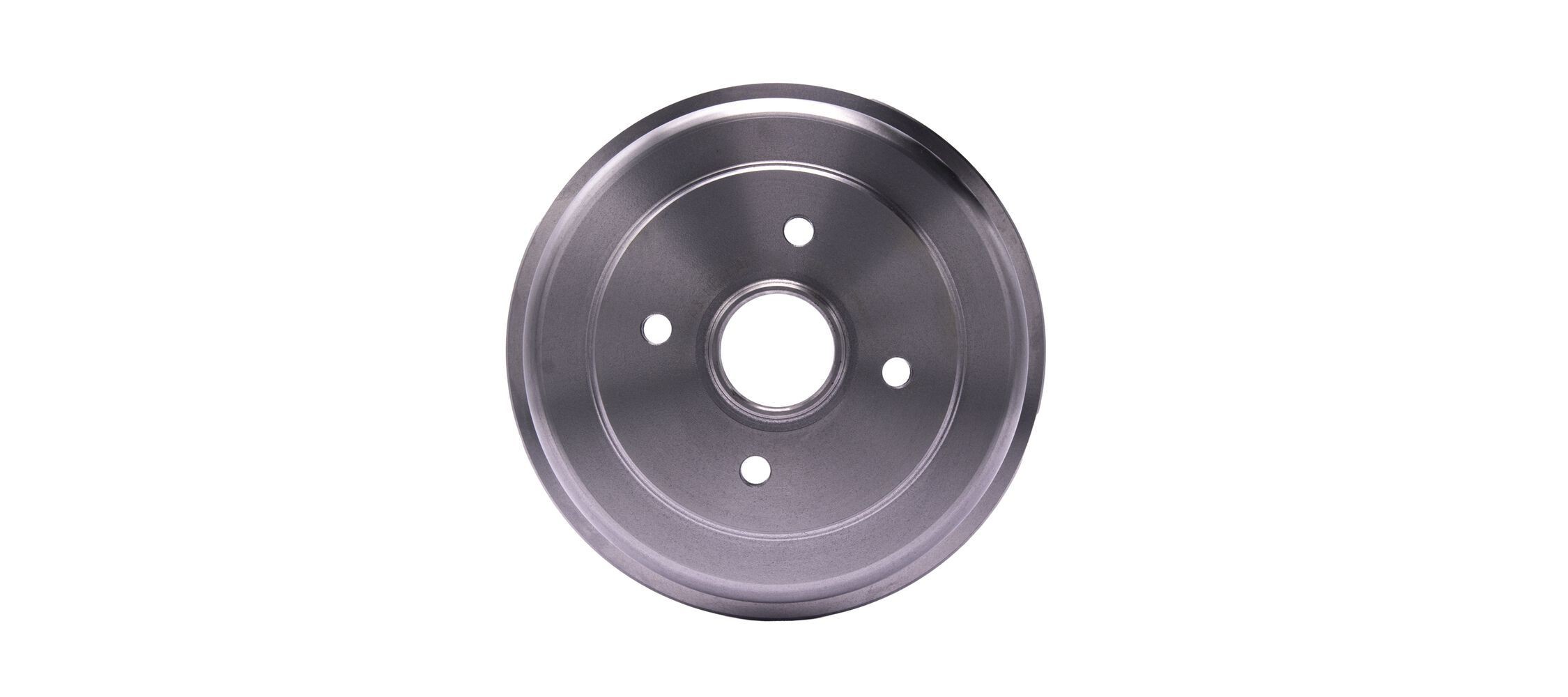 Bremstrommel HELLA 8DT 355 302-941 SUZUKI SWIFT 2019 Bremstrommeln HELLA 8DT 355 302-941