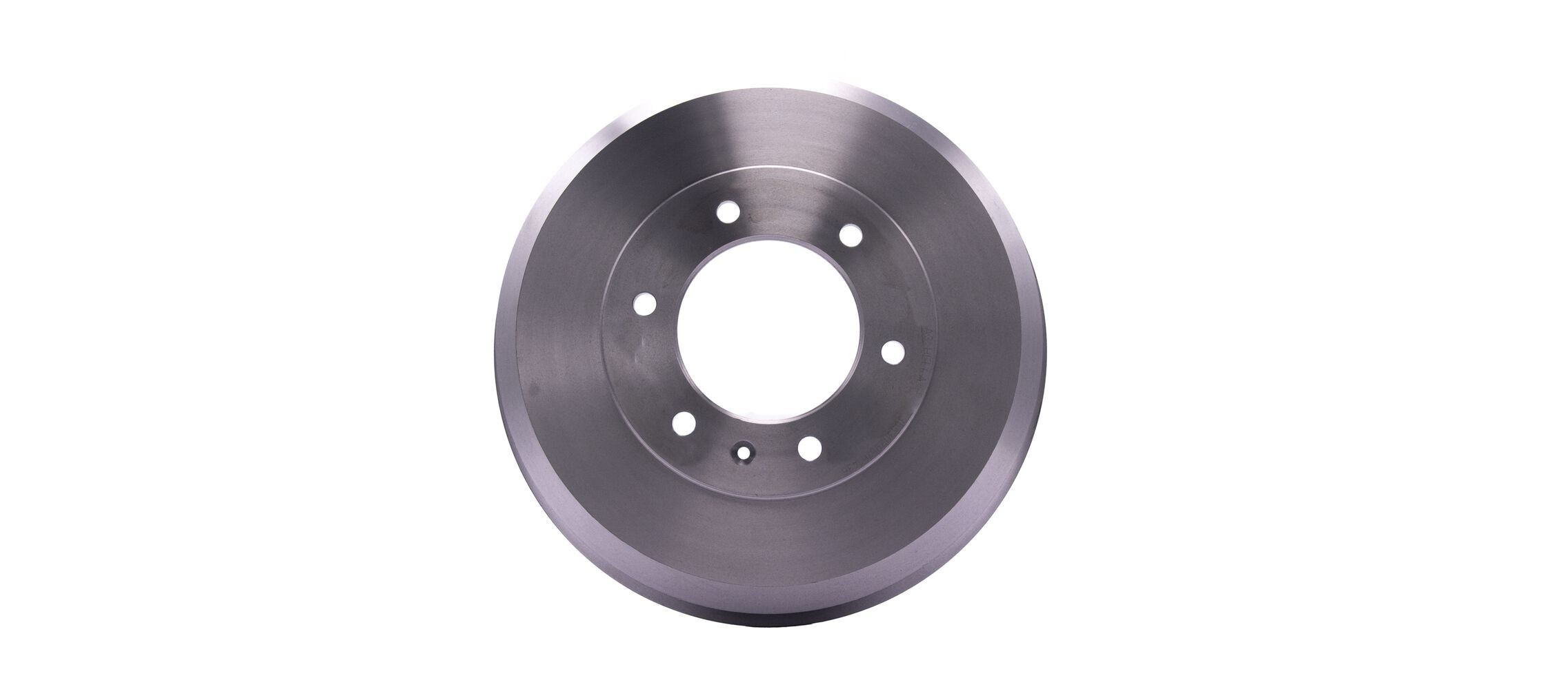 HELLA Ταμπούρο 8DT 355 302-961 Ταμπούρο SEAT HELLA 8DT 355 302-961