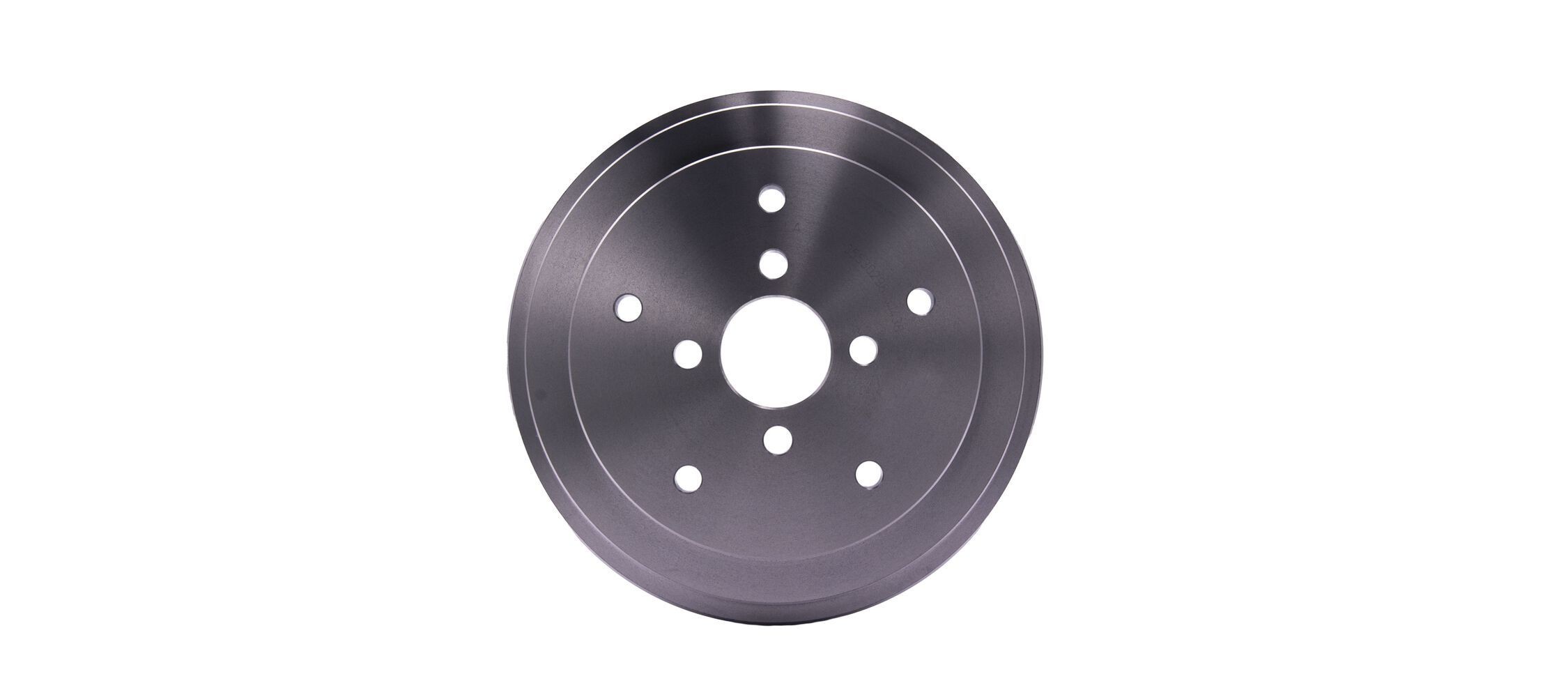 HELLA Piduritrummel 8DT 355 302-981 8DT 355 302-981 Piduritrummel HELLA MERCEDES-BENZ CITAN