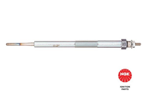 NGK Gloeibougie 3040 NGK 3040 Gloeibougies Ford TAUNUS originele