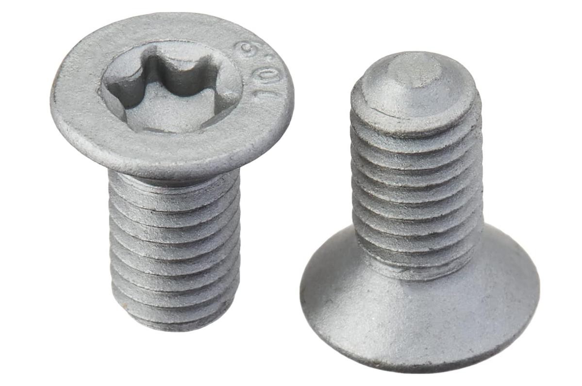 HELLA Schraube, Bremsscheibe 8DZ 355 209-121 8DZ 355 209-121 HELLA Schraube, Bremsscheibe Peugeot 206 Limousine Kosten