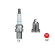 NGK | Vela de ignição 3271 para HONDA Prelude V (BB) baratas online