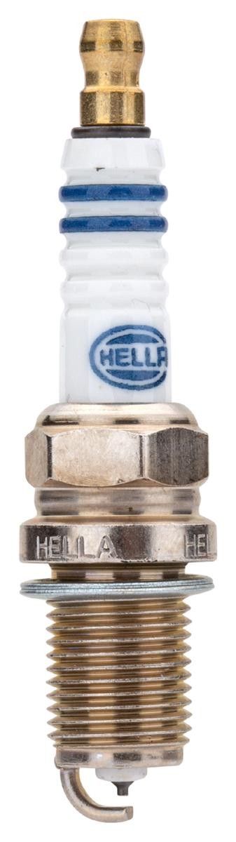 HELLA Candela accensione 8EH 188 705-041 8EH 188 705-041 costo Candele HELLA JEEP PATRIOT