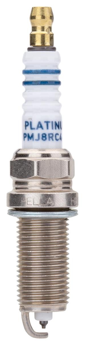 HELLA Tändstift 8EH 188 705-081 8EH 188 705-081 HELLA Tändstift Subaru
