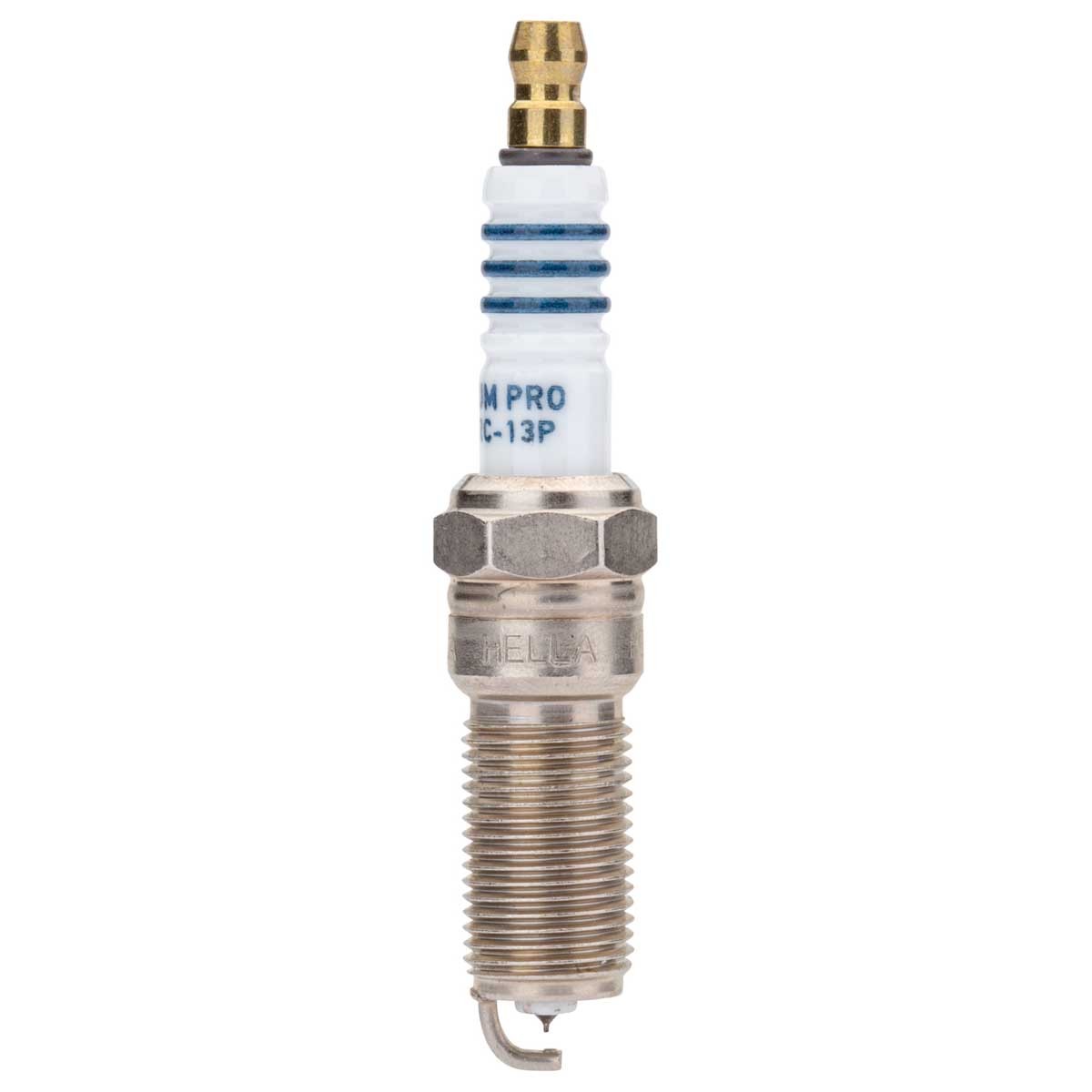HELLA Vela de ignição 8EH 188 706-011 HELLA 8EH188706-011 Vela de ignição Ford Transit MK5 preço