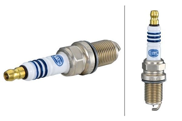 Sytytystulppa HELLA 8EH 188 706-061 HELLA 8EH 188 706-061: Sytytystulppa Rover 75 2000
