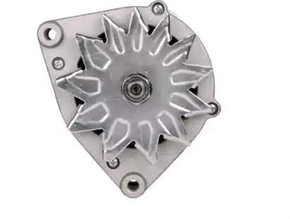 HELLA Lichtmaschine 8EL 012 584-431 HELLA 8EL 012 584-431 MITSUBISHI SPACE WAGON Lichtmaschine Preis