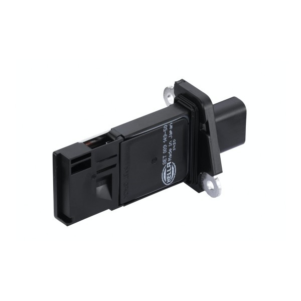 HELLA Õhumassimõõtja 8ET 009 149-501 Õhulugeja andur Jeep TJ 8ET 009 149-501 HELLA