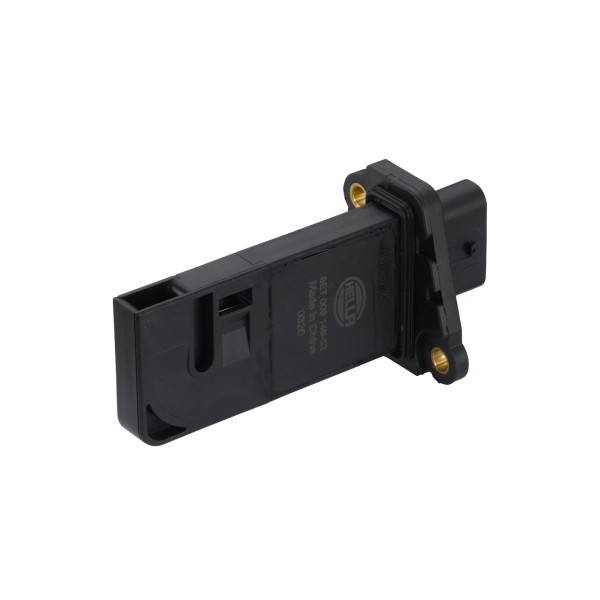 Luftmassemätare HELLA 8ET 009 149-521 HELLA 8ET 009 149-521 Luftmassesensor AUDI R8 2020