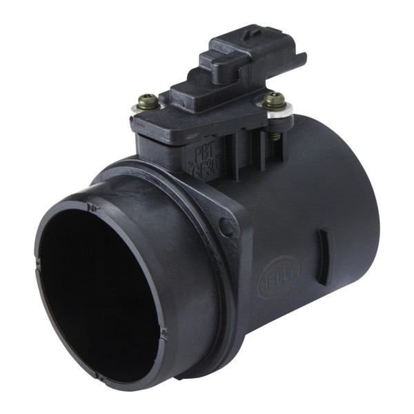 Õhumassimõõtja HELLA 8ET 009 149-561 HELLA 8ET 009 149-561 Õhumassimõõtja CITROËN C3 2023