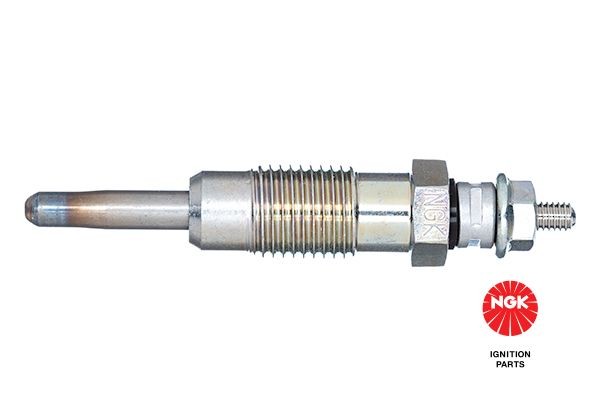 NGK Żeraviaca sviečka 3617 Žeraviace sviečky NGK MX-6 3617 lacné