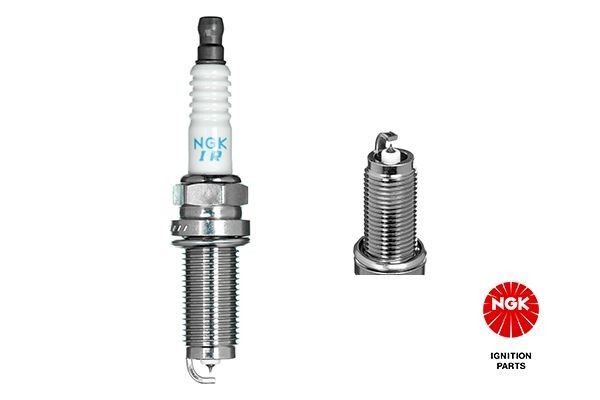 Bougie d'allumage NGK 3656 NGK 3656 Bougies d'allumage essence MITSUBISHI GALANT 2012