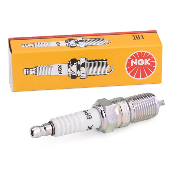 NGK Vela de ignição 3812 Vela de ignição NGK Rover 100 3812