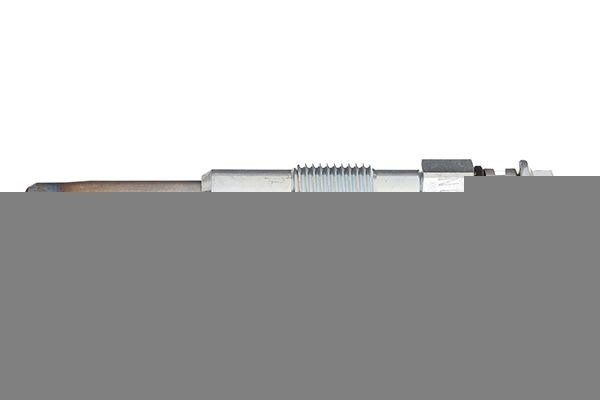 NGK Eelsüüteküünlad 3852 Hõõgküünlad NGK Citroën C2 3852