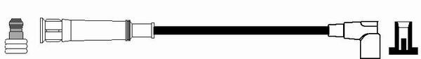NGK Ignition lead 38727 38727 NGK ignition leads for BMW 4 Series